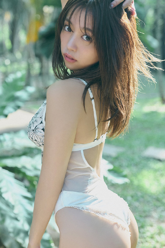 健身房休息 · 犯罪